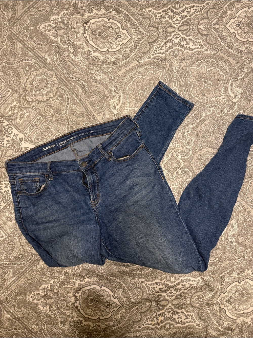 5/$15
